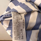 חולצת Abercrombie מידה S