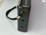 רדיו SONY ICF SW33
