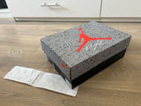 Nike Air Jordan 4 נעלי -