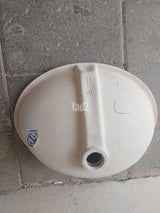 כיור
