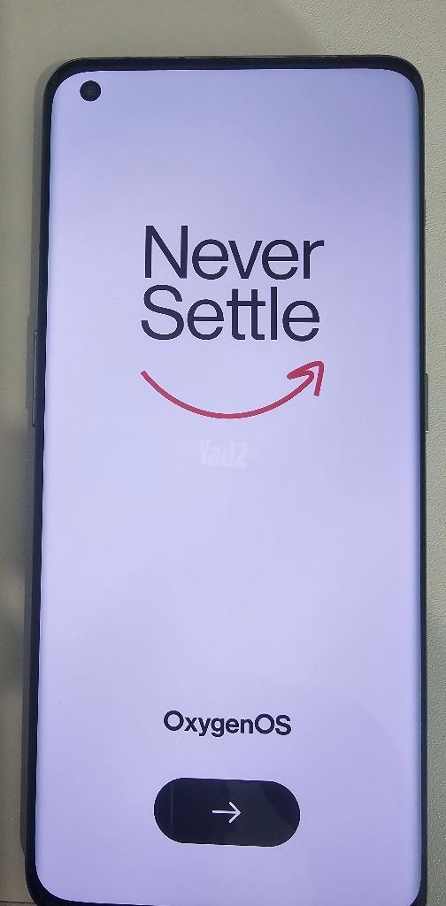 Oneplus 11 5g X HASSELBLAD