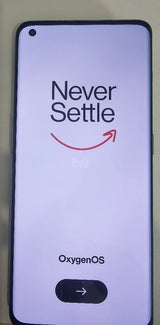 Oneplus 11 5g X HASSELBLAD