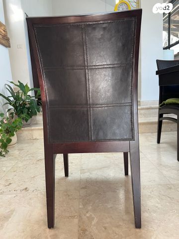 פינת אוכל