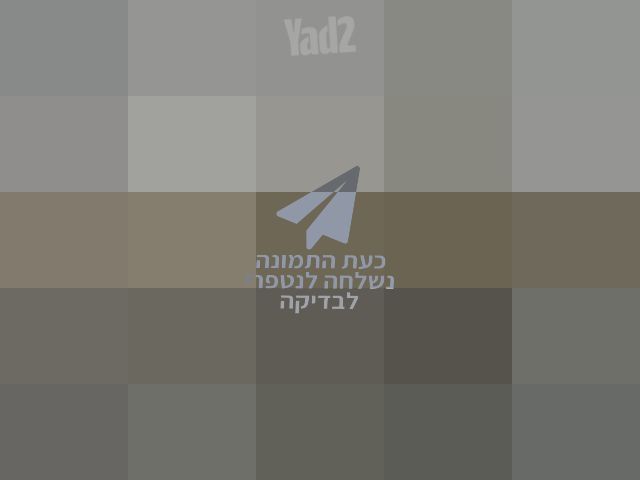 מיטה יהודית
