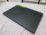 Asus ROG Strix G15