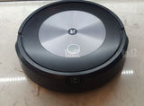 איירובוט iRobot Roomba J7