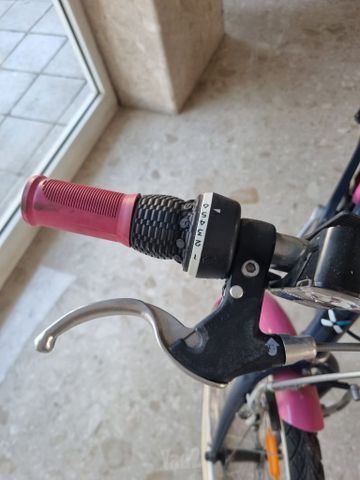 אופניים