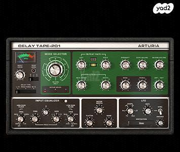 פלאגינים Plugins