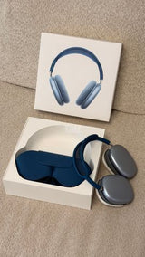 אוזניות Apple AirPods Max 1