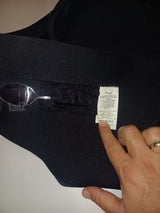 חליפת גלישה RIP CURL OMEGA 3.2