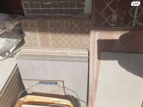 קרמיקה