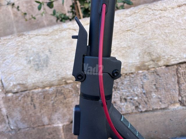 קורקינט חשמלי