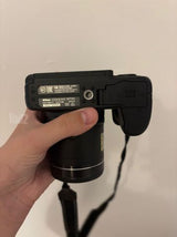Nikon Coolpix B700 מצלמה