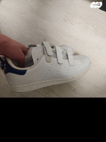 נעלי adidas Forum Low