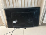 ‏ טלוויזיה Philips