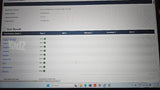 Lenovo Thinkpad T16 gen 4