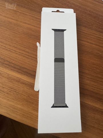 Apple  watch series 11