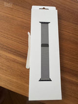 Apple  watch series 11