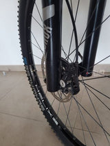 Merida MATTS Lite 1000 Med