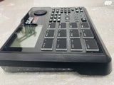 Akai xr20