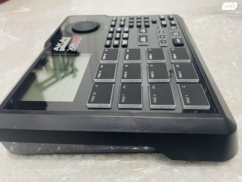 Akai xr20