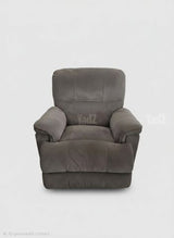 כורסת Amercan Comfort
