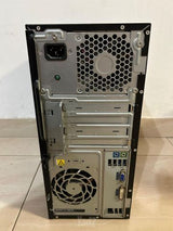 מחשב נייח hp