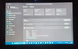 טאבלט windows