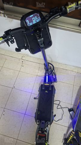 קורקינט