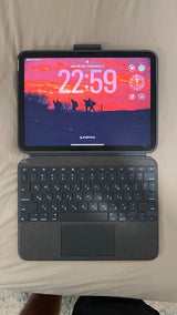 אייפד A16 128GB