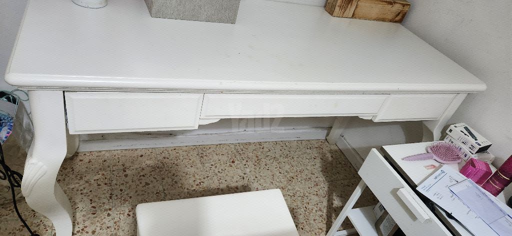 חדר שינה