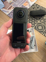 insta x5 360 יבואן רשמי