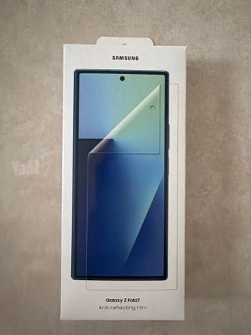 Samsung Fold 7 512Gb