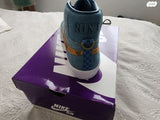 נעליים של "NIKE" עם "SUPREME"