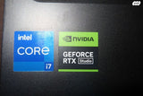 מחשב נייד Asus VivoBook