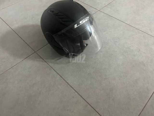 אופניים
