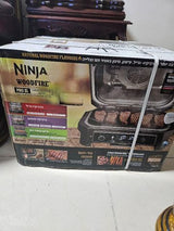 NINJA