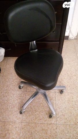 כסא בר