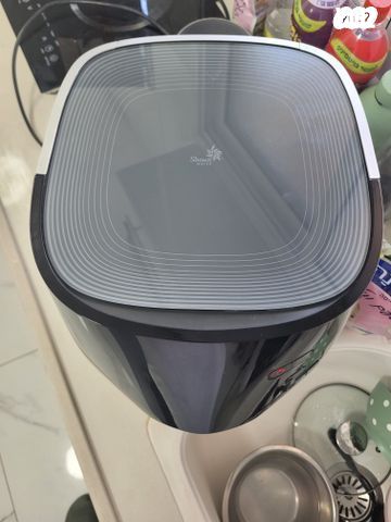 תמי 4 פרימו