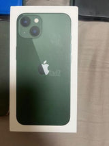 אייפון 13