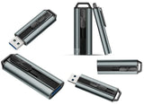 דיסק און קי 3 64GB USB מהיר