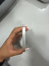 אייפון 13 iPhone