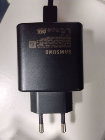 Samsung Fold 7 256g
