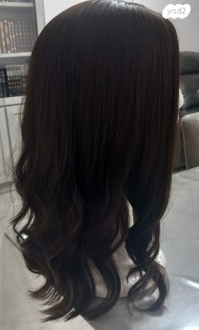 פאה