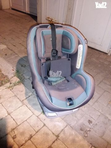 כסא רכב
