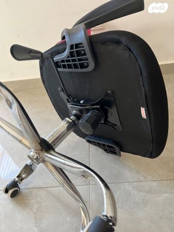 כיסא