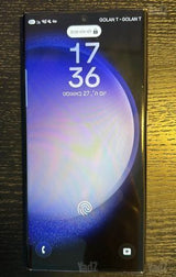 Samsung s23 ultra