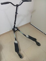 קורקינט