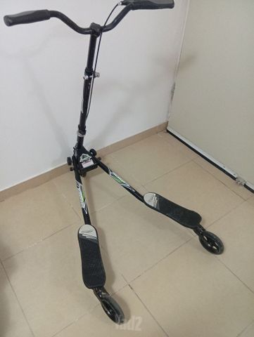 קורקינט