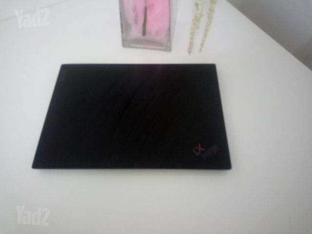 X1 CARBON GEN 9 4 TB מצויין